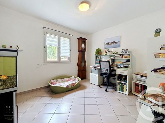 Maison &agrave; vendre - 4 pi&egrave;ces - 77,94 m2 - Le Soler - 66 - LANGUEDOC-ROUSSILLON