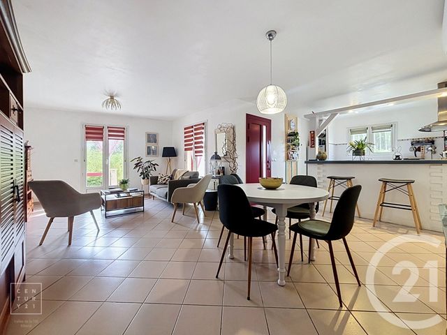 Maison &agrave; vendre - 4 pi&egrave;ces - 77,94 m2 - Le Soler - 66 - LANGUEDOC-ROUSSILLON