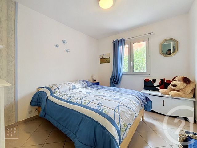 Maison &agrave; vendre - 4 pi&egrave;ces - 77,94 m2 - Le Soler - 66 - LANGUEDOC-ROUSSILLON
