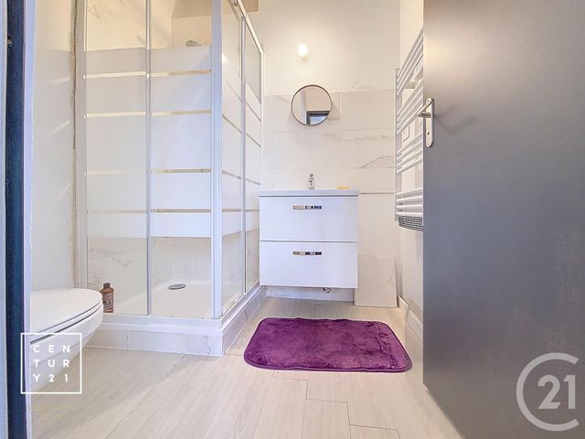 Appartement F1 à louer - 1 pièce - 17 m2 - Ille Sur Tet - 66 - LANGUEDOC-ROUSSILLON