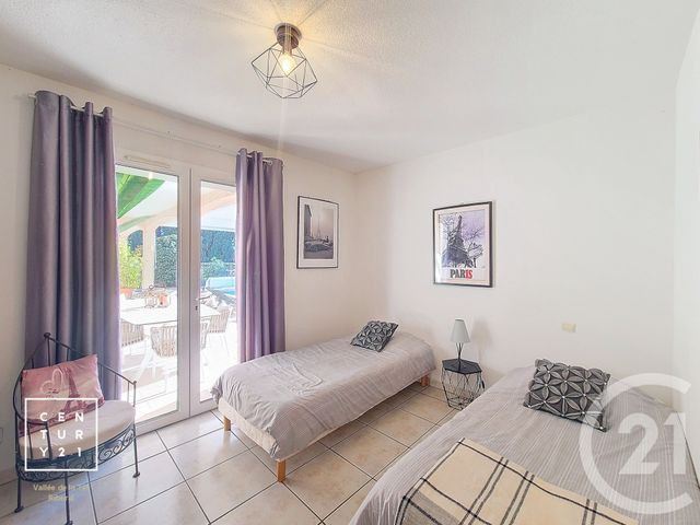 Maison à vendre - 4 pièces - 132 m2 - Toulouges - 66 - LANGUEDOC-ROUSSILLON