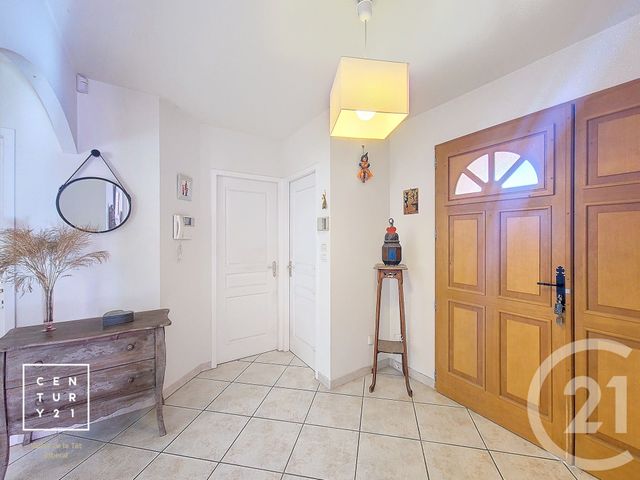 Maison à vendre - 4 pièces - 132 m2 - Toulouges - 66 - LANGUEDOC-ROUSSILLON