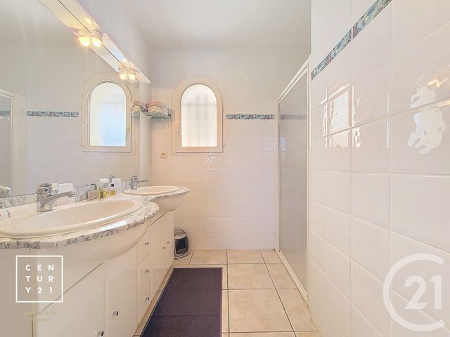 Maison à vendre - 4 pièces - 132 m2 - Toulouges - 66 - LANGUEDOC-ROUSSILLON