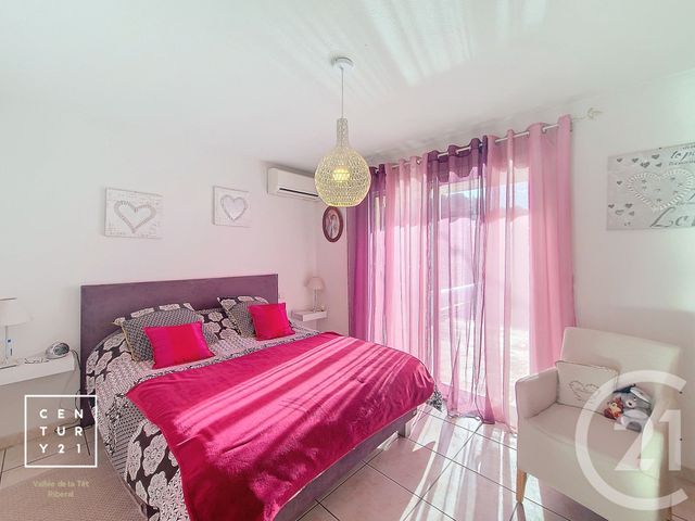 Maison à vendre - 4 pièces - 132 m2 - Toulouges - 66 - LANGUEDOC-ROUSSILLON