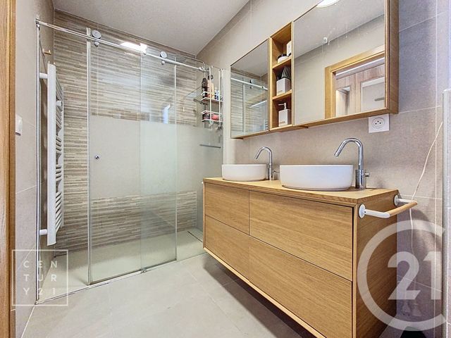 Maison à vendre - 5 pièces - 145 m2 - Toulouges - 66 - LANGUEDOC-ROUSSILLON