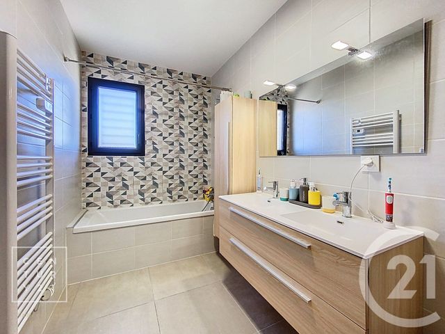 Maison à vendre - 5 pièces - 145 m2 - Toulouges - 66 - LANGUEDOC-ROUSSILLON