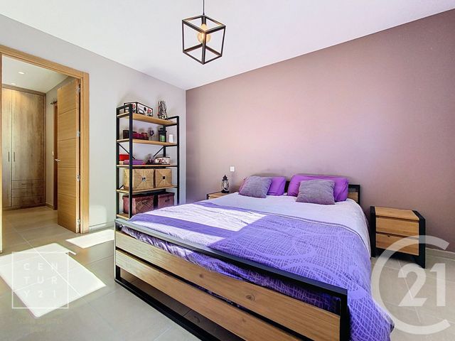 Maison à vendre - 5 pièces - 145 m2 - Toulouges - 66 - LANGUEDOC-ROUSSILLON