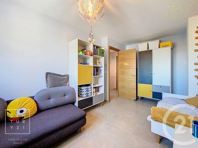 Maison à vendre - 5 pièces - 145 m2 - Toulouges - 66 - LANGUEDOC-ROUSSILLON