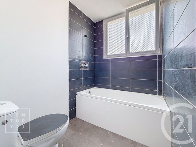 Appartement à vendre - 4 pièces - 80 m2 - Perpignan - 66 - LANGUEDOC-ROUSSILLON