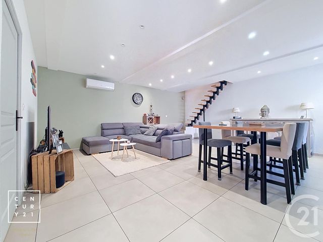 maison - ST FELIU D AVALL - 66