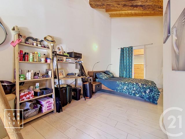 Maison &agrave; vendre - 4 pi&egrave;ces - 115 m2 - St Feliu D Avall - 66 - LANGUEDOC-ROUSSILLON