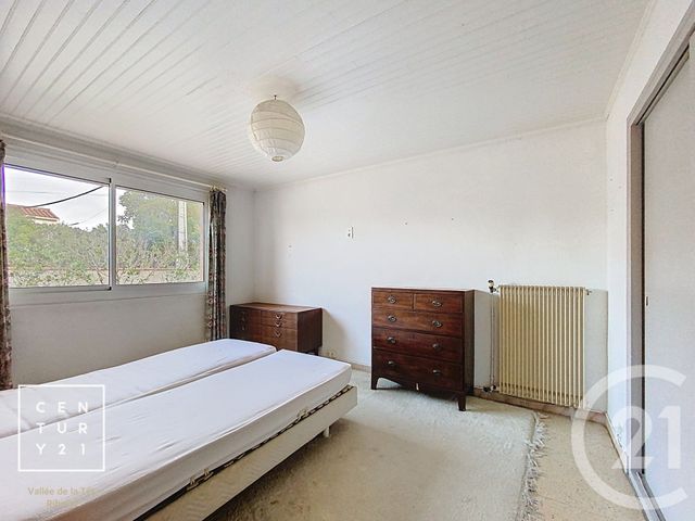 Maison à vendre - 5 pièces - 102,82 m2 - Toulouges - 66 - LANGUEDOC-ROUSSILLON