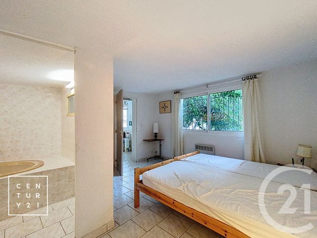 Maison à vendre - 5 pièces - 102,82 m2 - Toulouges - 66 - LANGUEDOC-ROUSSILLON