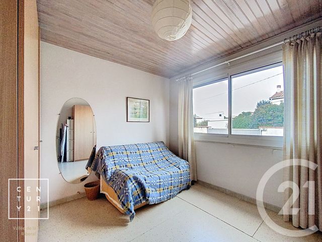 Maison à vendre - 5 pièces - 102,82 m2 - Toulouges - 66 - LANGUEDOC-ROUSSILLON