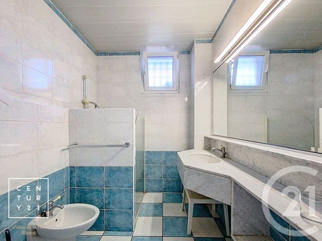 Maison à vendre - 5 pièces - 102,82 m2 - Toulouges - 66 - LANGUEDOC-ROUSSILLON