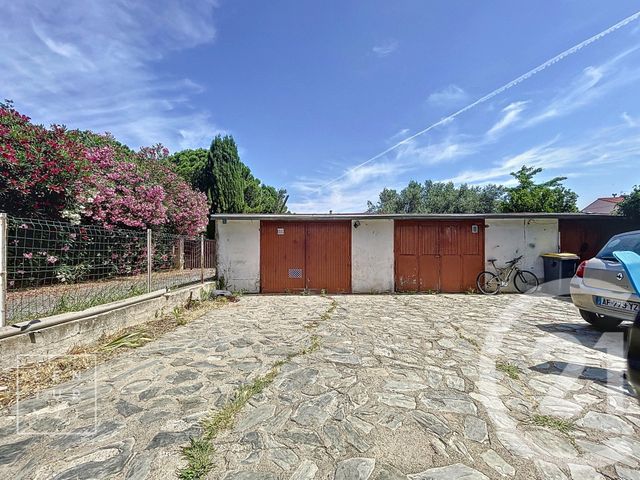 Appartement F4 à vendre - 4 pièces - 82,27 m2 - Corneilla La Riviere - 66 - LANGUEDOC-ROUSSILLON