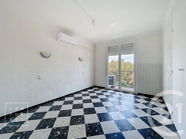 Appartement F4 à vendre - 4 pièces - 82,27 m2 - Corneilla La Riviere - 66 - LANGUEDOC-ROUSSILLON