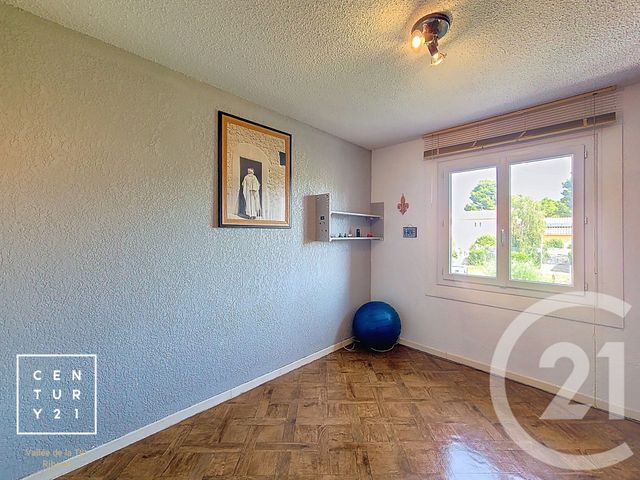 Maison à vendre - 5 pièces - 106,17 m2 - Le Soler - 66 - LANGUEDOC-ROUSSILLON