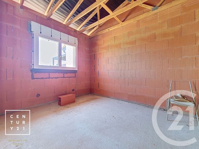 Maison à vendre - 3 pièces - 63 m2 - Millas - 66 - LANGUEDOC-ROUSSILLON