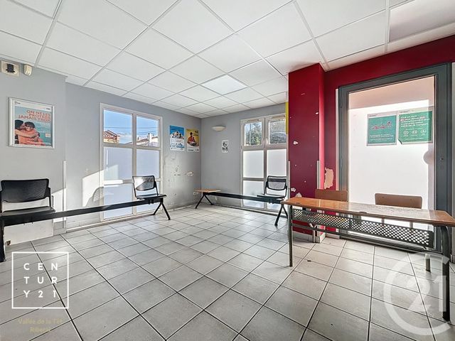 Appartement Local &agrave; vendre - 6 pi&egrave;ces - 195,89 m2 - Perpignan - 66 - LANGUEDOC-ROUSSILLON