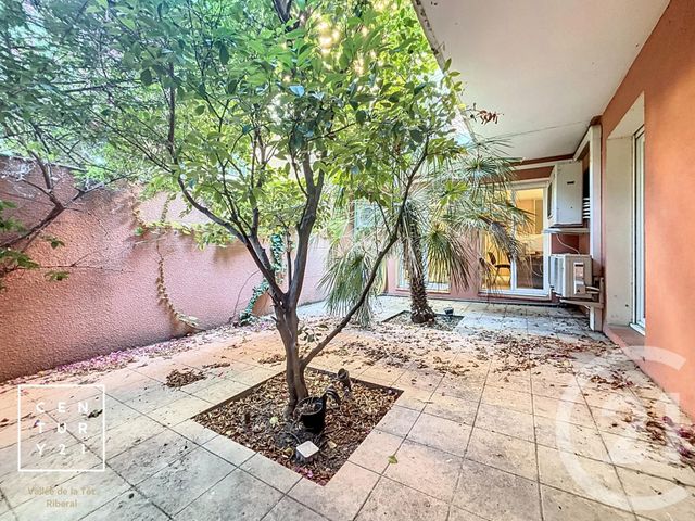 Appartement Local à vendre PERPIGNAN