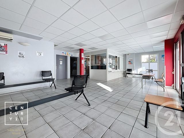 Appartement Local &agrave; vendre - 6 pi&egrave;ces - 195,89 m2 - Perpignan - 66 - LANGUEDOC-ROUSSILLON