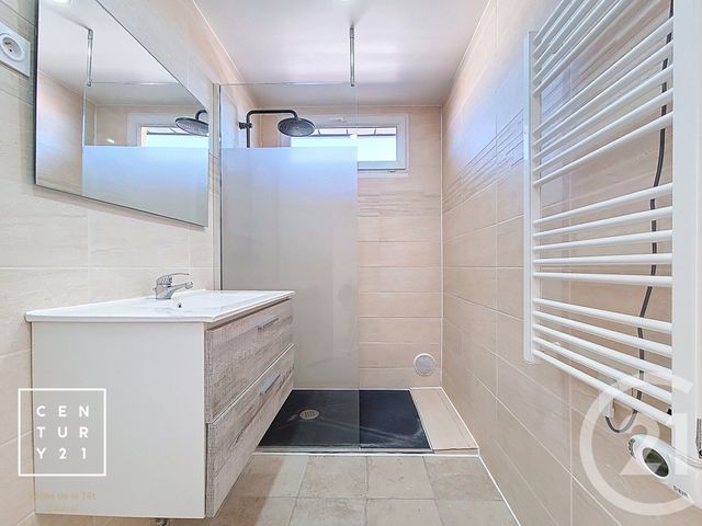 Maison &agrave; vendre - 5 pi&egrave;ces - 95 m2 - Le Soler - 66 - LANGUEDOC-ROUSSILLON