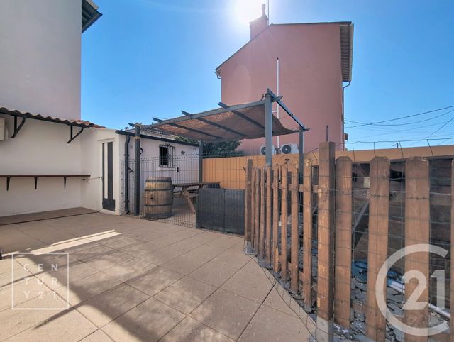 Maison &agrave; vendre - 5 pi&egrave;ces - 95 m2 - Le Soler - 66 - LANGUEDOC-ROUSSILLON