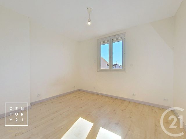 Maison &agrave; vendre - 5 pi&egrave;ces - 95 m2 - Le Soler - 66 - LANGUEDOC-ROUSSILLON