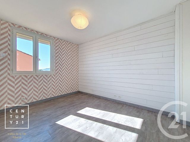 Maison &agrave; vendre - 5 pi&egrave;ces - 95 m2 - Le Soler - 66 - LANGUEDOC-ROUSSILLON