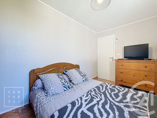 Maison à vendre - 3 pièces - 73,55 m2 - Nefiach - 66 - LANGUEDOC-ROUSSILLON