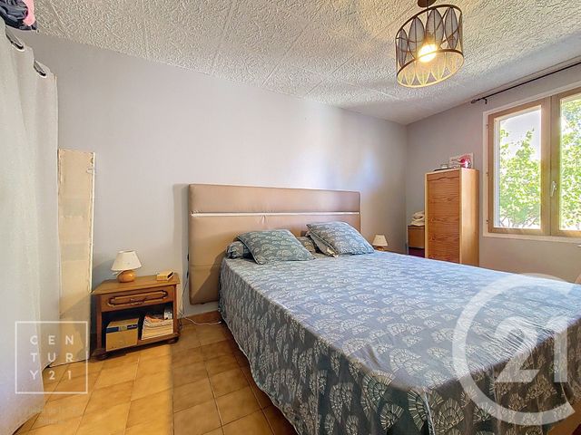 Maison à vendre - 3 pièces - 73,55 m2 - Nefiach - 66 - LANGUEDOC-ROUSSILLON
