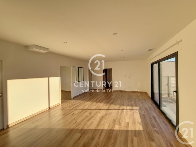 Maison à vendre - 5 pièces - 115 m2 - Millas - 66 - LANGUEDOC-ROUSSILLON