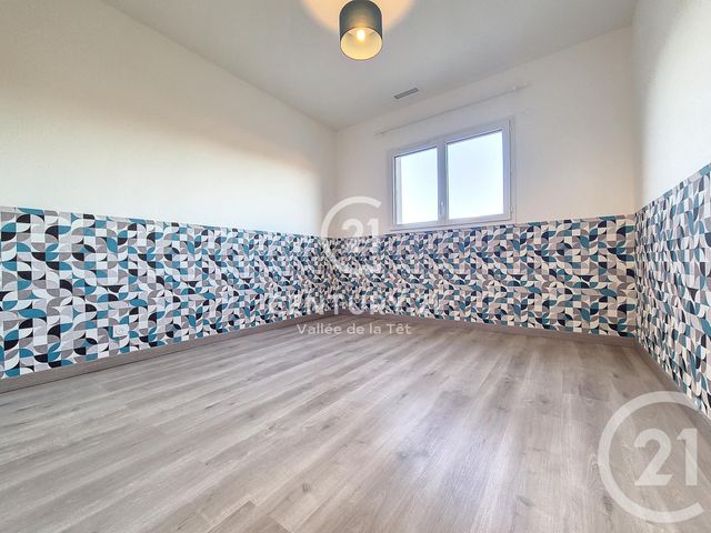 Maison à vendre - 5 pièces - 115 m2 - Millas - 66 - LANGUEDOC-ROUSSILLON