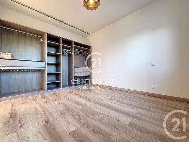 Maison à vendre - 5 pièces - 115 m2 - Millas - 66 - LANGUEDOC-ROUSSILLON