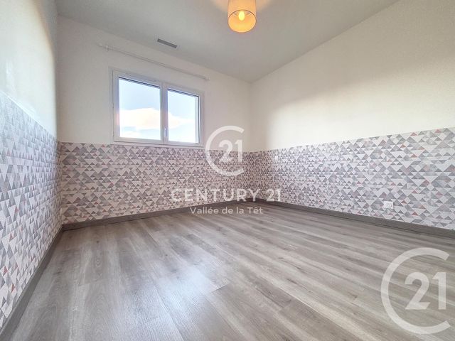 Maison à vendre - 5 pièces - 115 m2 - Millas - 66 - LANGUEDOC-ROUSSILLON