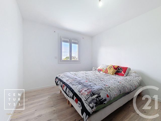 Maison &agrave; vendre - 5 pi&egrave;ces - 160 m2 - Le Soler - 66 - LANGUEDOC-ROUSSILLON