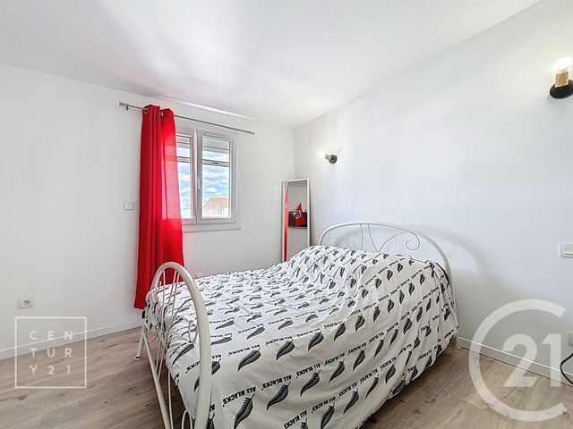 Maison &agrave; vendre - 5 pi&egrave;ces - 160 m2 - Le Soler - 66 - LANGUEDOC-ROUSSILLON