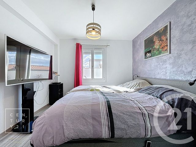 Maison &agrave; vendre - 5 pi&egrave;ces - 160 m2 - Le Soler - 66 - LANGUEDOC-ROUSSILLON