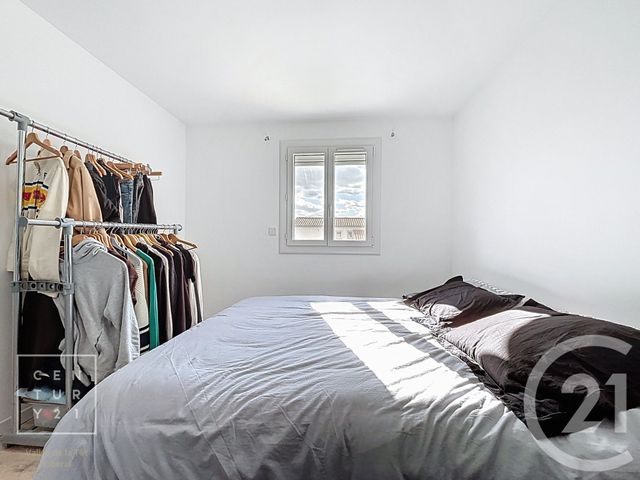 Maison &agrave; vendre - 5 pi&egrave;ces - 160 m2 - Le Soler - 66 - LANGUEDOC-ROUSSILLON