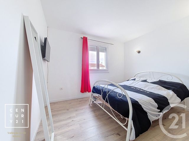 Maison &agrave; vendre - 5 pi&egrave;ces - 160 m2 - Le Soler - 66 - LANGUEDOC-ROUSSILLON