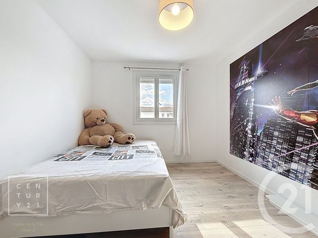 Maison &agrave; vendre - 5 pi&egrave;ces - 160 m2 - Le Soler - 66 - LANGUEDOC-ROUSSILLON