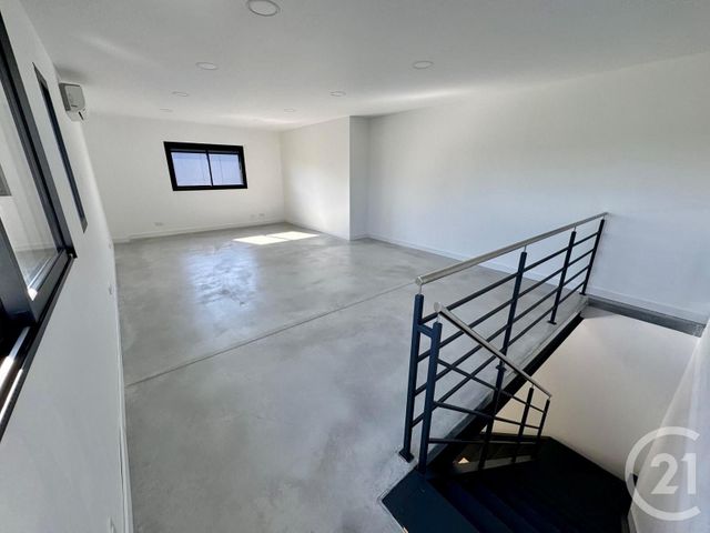 Maison à louer - 1 pièce - 100 m2 - Toulouges - 66 - LANGUEDOC-ROUSSILLON