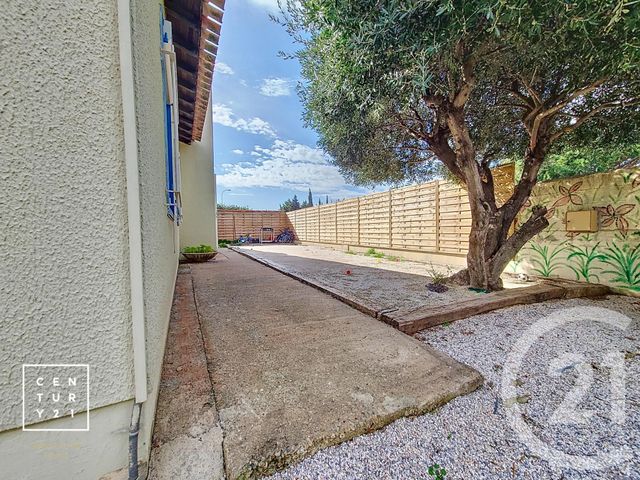 Maison à vendre - 5 pièces - 97 m2 - St Esteve - 66 - LANGUEDOC-ROUSSILLON