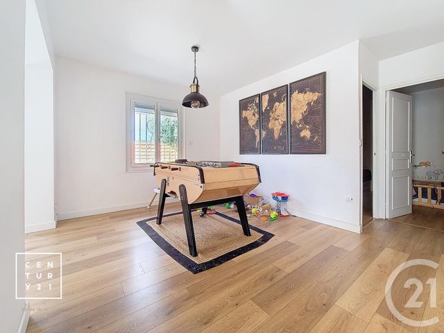 Maison à vendre - 5 pièces - 97 m2 - St Esteve - 66 - LANGUEDOC-ROUSSILLON