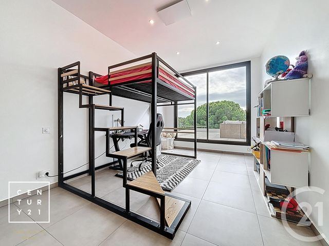 Maison à vendre - 6 pièces - 206,74 m2 - St Feliu D Avall - 66 - LANGUEDOC-ROUSSILLON