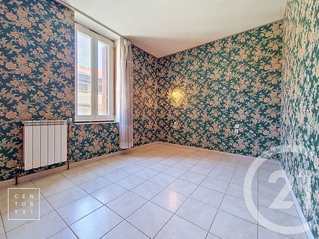 Maison &agrave; vendre - 5 pi&egrave;ces - 103,95 m2 - Millas - 66 - LANGUEDOC-ROUSSILLON