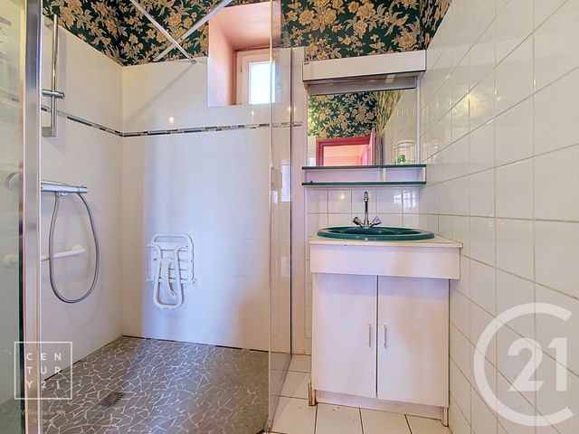 Maison &agrave; vendre - 5 pi&egrave;ces - 103,95 m2 - Millas - 66 - LANGUEDOC-ROUSSILLON