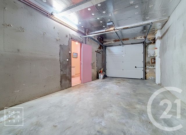Maison &agrave; vendre - 5 pi&egrave;ces - 103,95 m2 - Millas - 66 - LANGUEDOC-ROUSSILLON