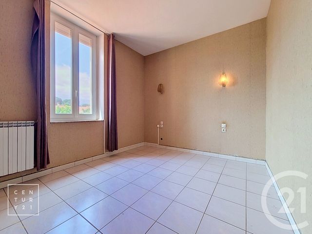 Maison &agrave; vendre - 5 pi&egrave;ces - 103,95 m2 - Millas - 66 - LANGUEDOC-ROUSSILLON